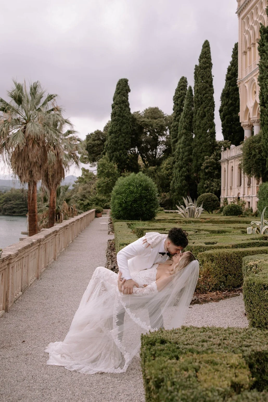 Zenaida-and-David-0696.jpg