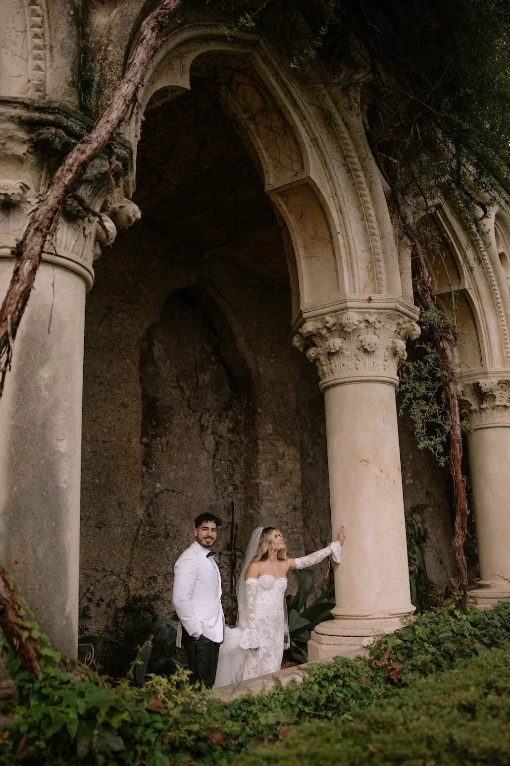 Zenaida-and-David-0702.jpg