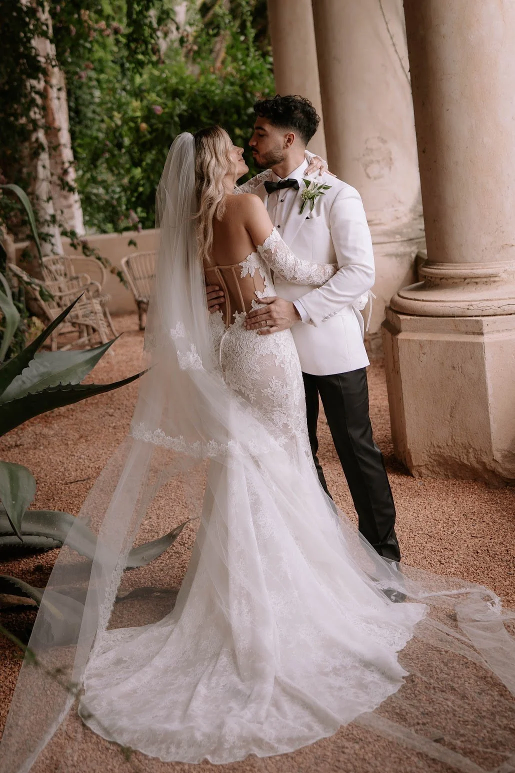 Zenaida-and-David-0737.jpg