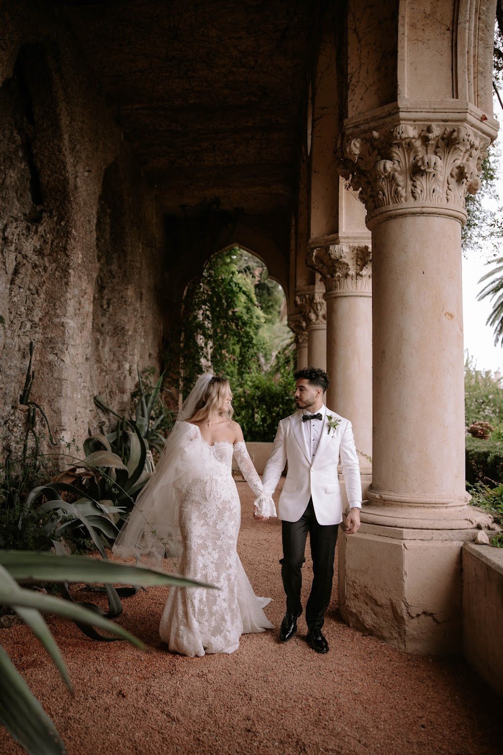 Zenaida-and-David-0747.jpg