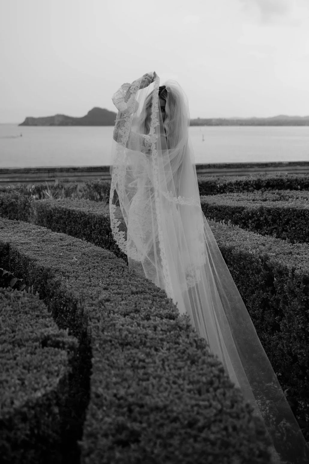 Zenaida-and-David-0755.jpg