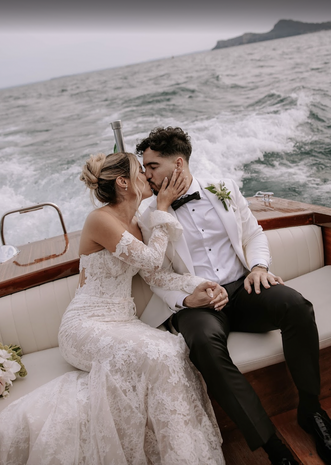 Screenshot 2025-11-24 at 9.48.49 AM.png