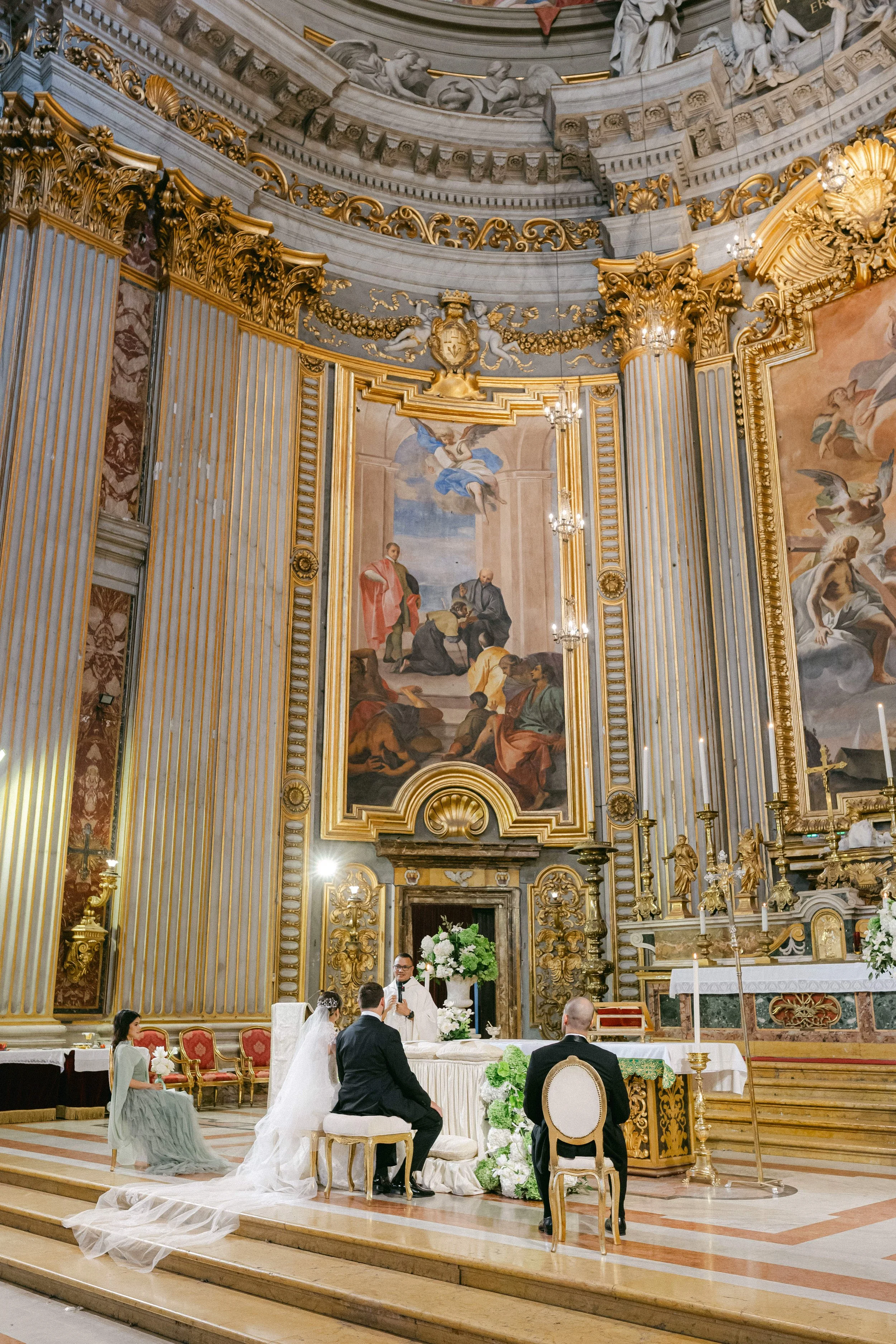 RP105485.jpg