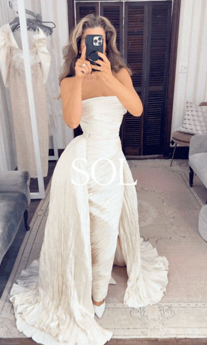 sol by fleure studio.gif