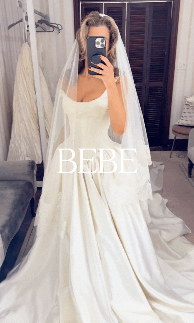 bebe by fleure studio.gif