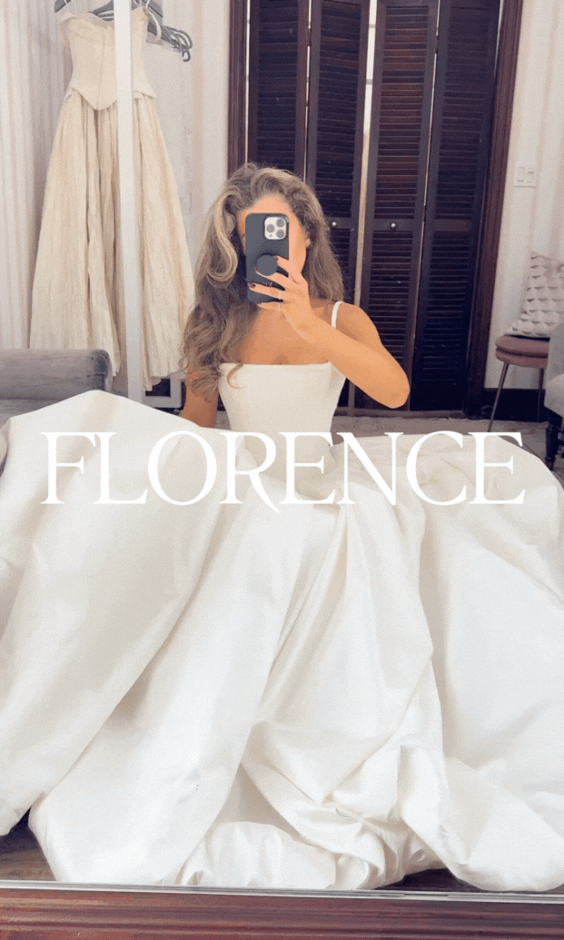 FLORENCE BY FLEURE STUDIO.gif