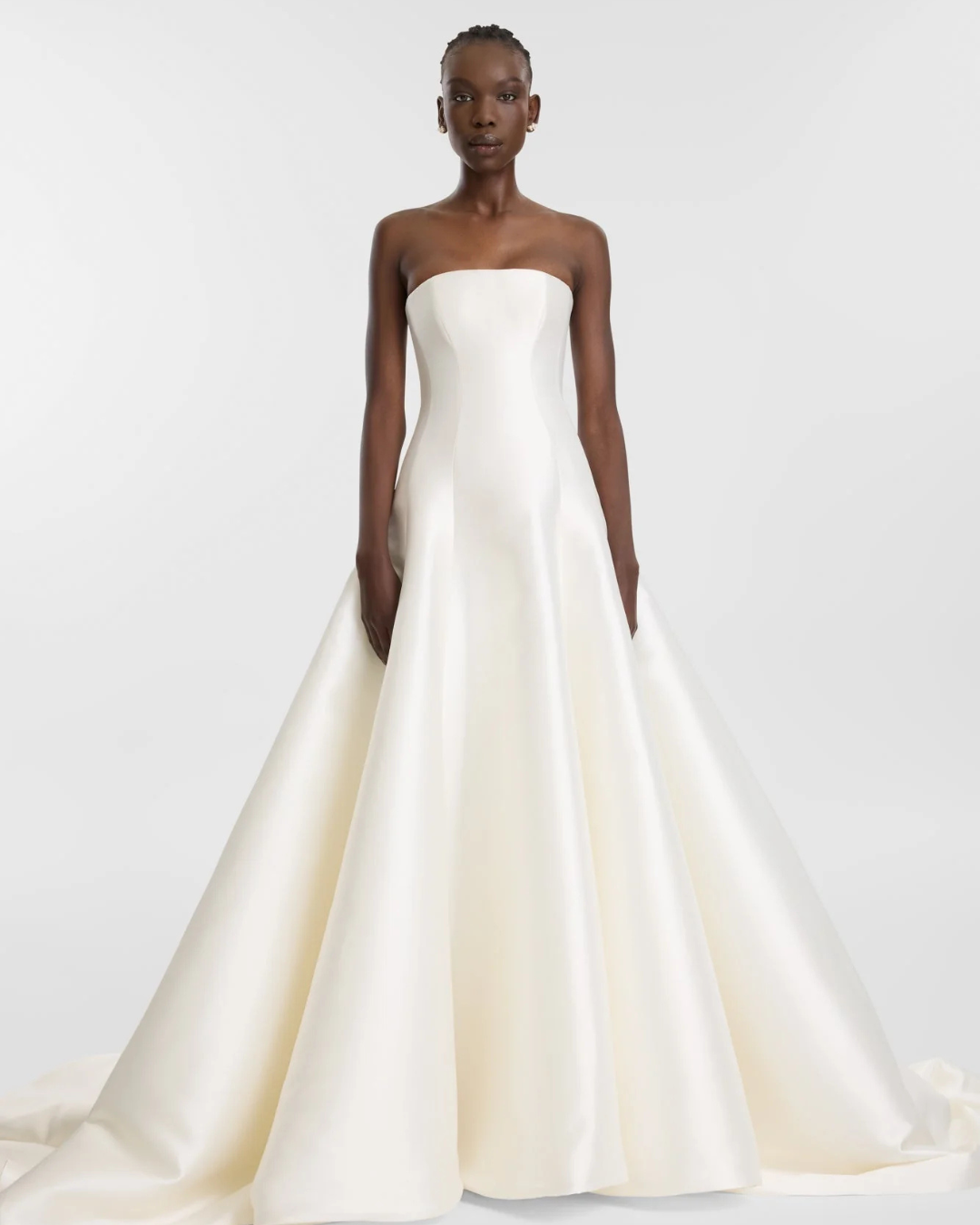 adler by kyha bride_kyha in miami.PNG