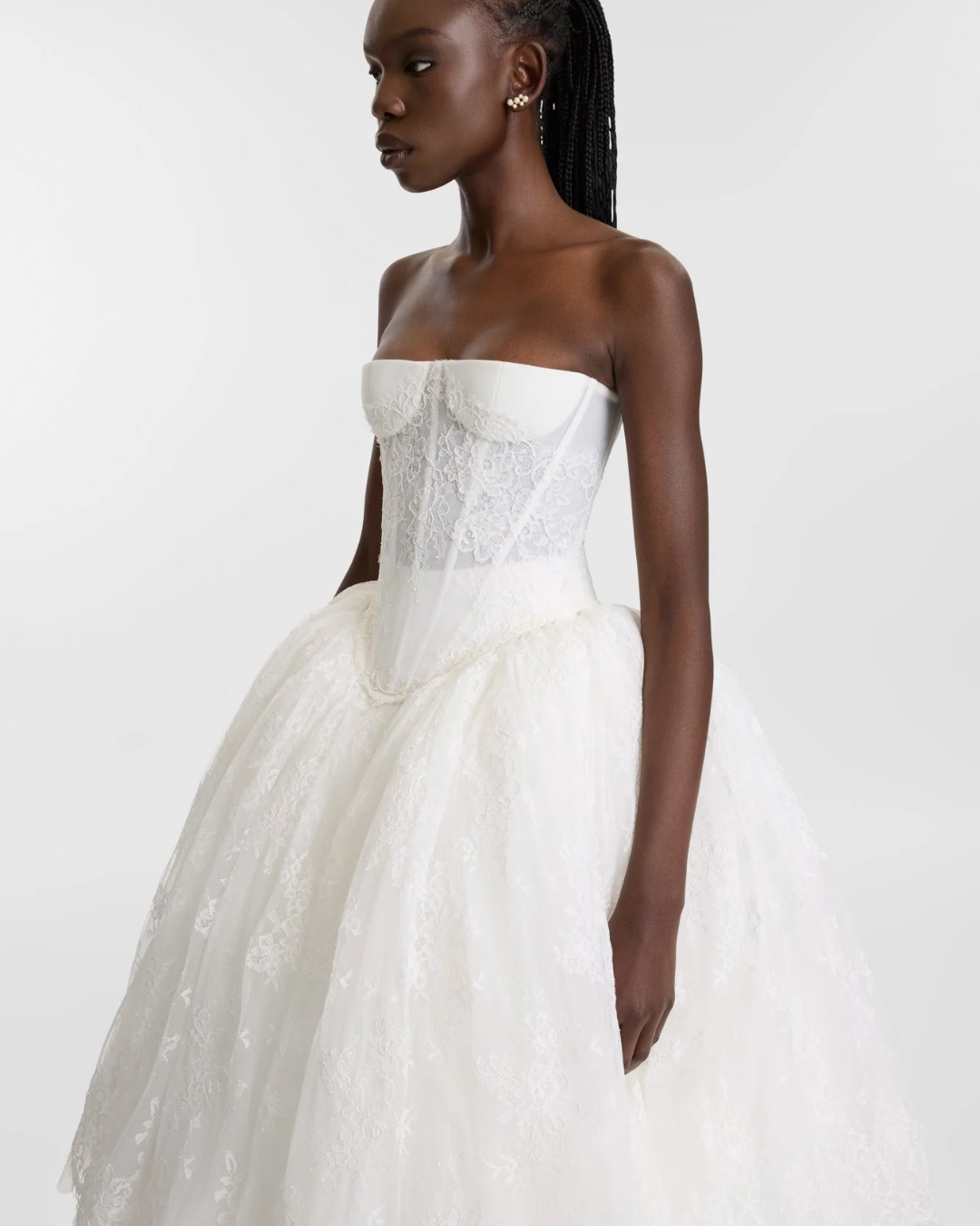 baia corset kyha bride.PNG