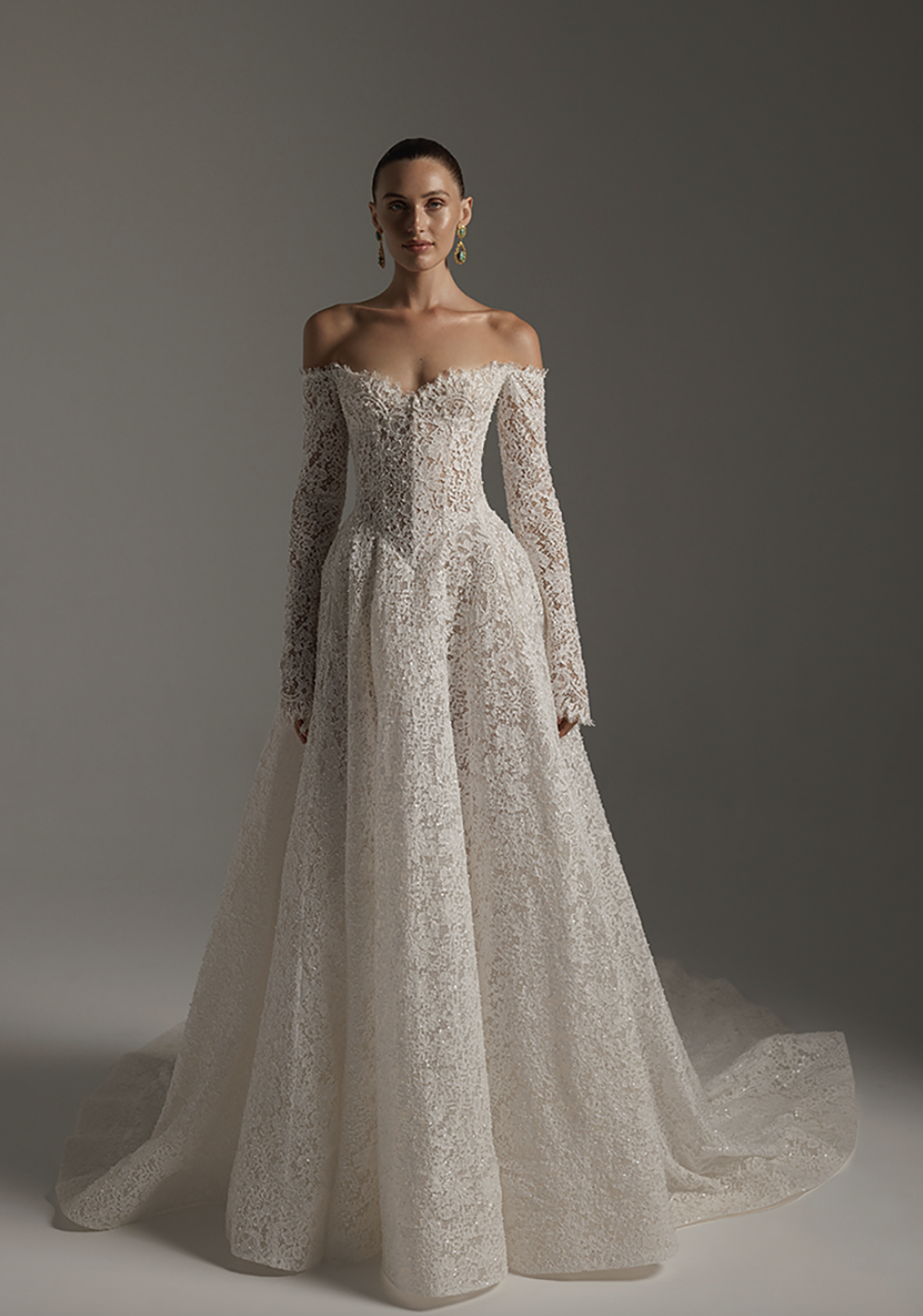 Screenshot 2026-02-04 at 1.03.33 PM.png