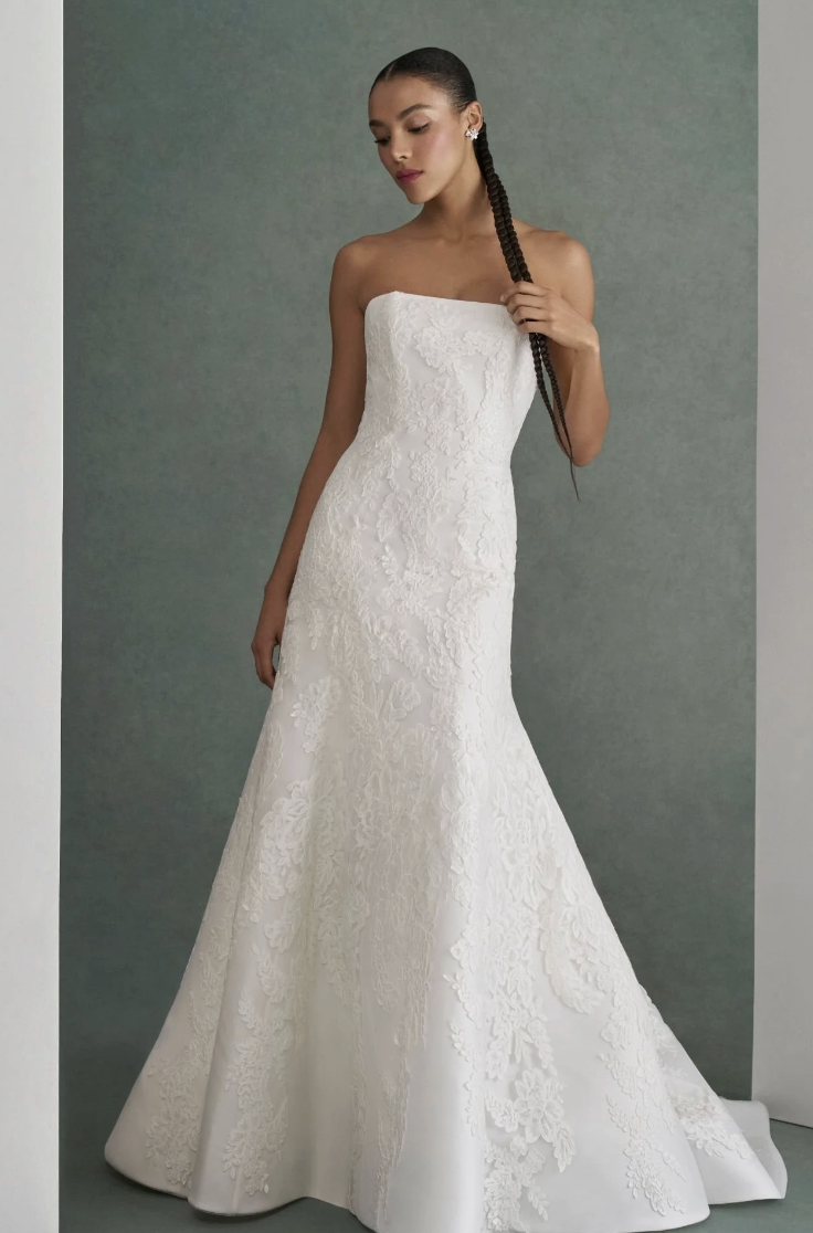 Screenshot 2026-02-04 at 4.33.31 PM.png