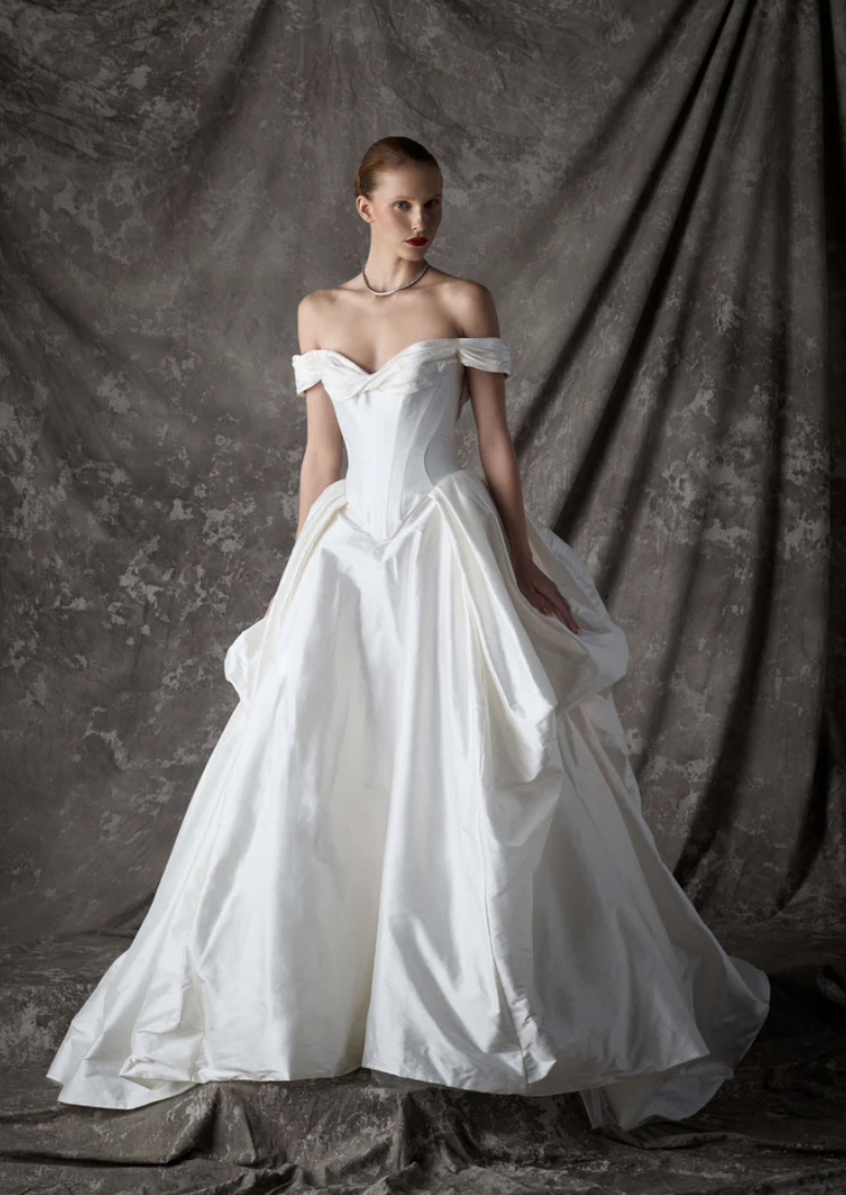 Screenshot 2026-02-18 at 11.01.22 AM.png