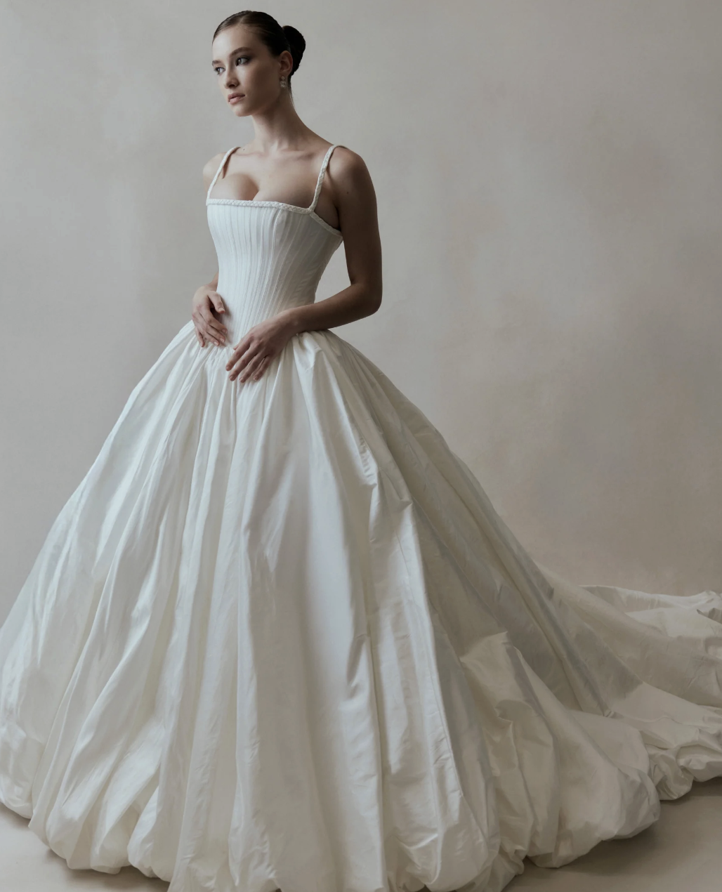 Screenshot 2026-03-02 at 5.14.46 PM.png