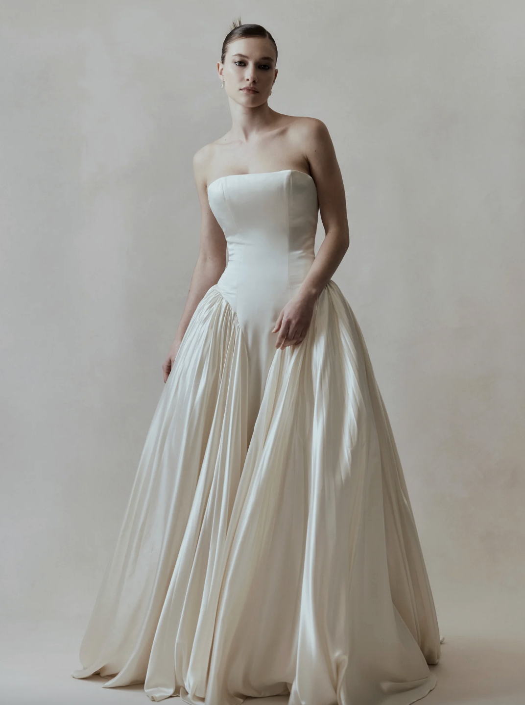 lilly by floure studio chic parisien miami .png