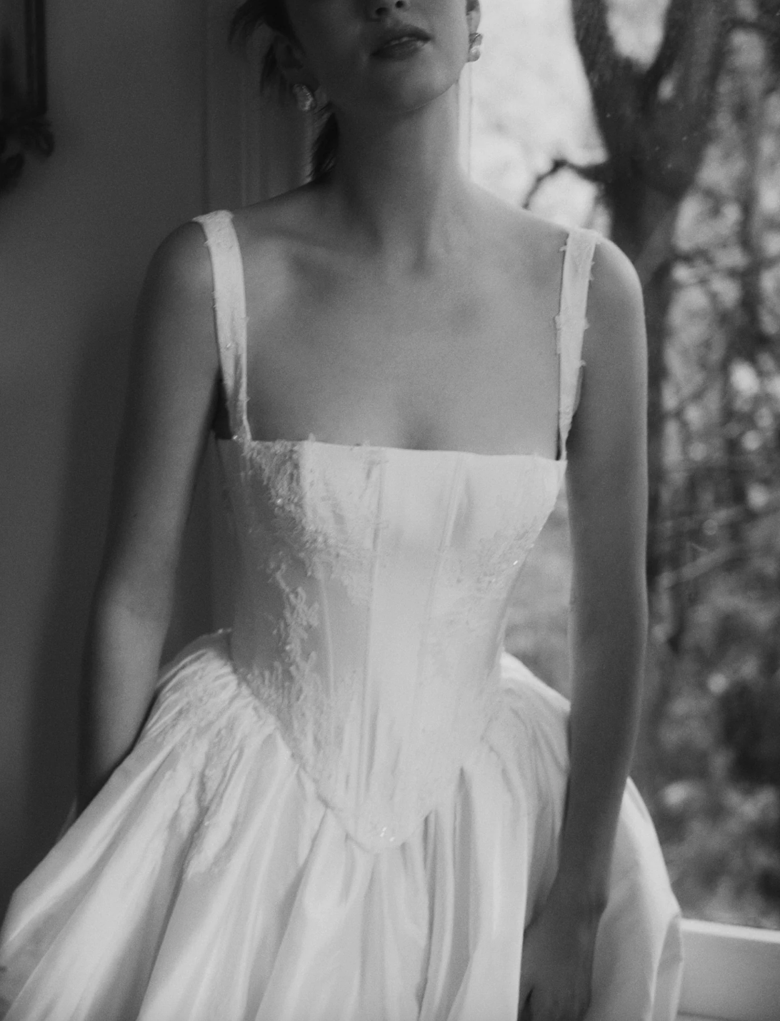 rose by floure studio chic parisien miami .png