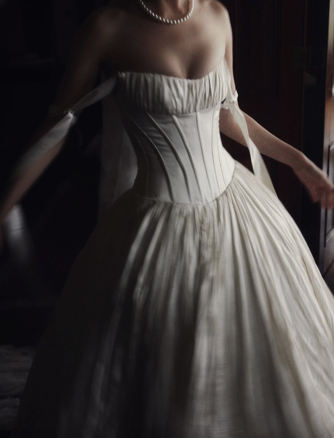 daphne by floure studio chic parisien miami .png