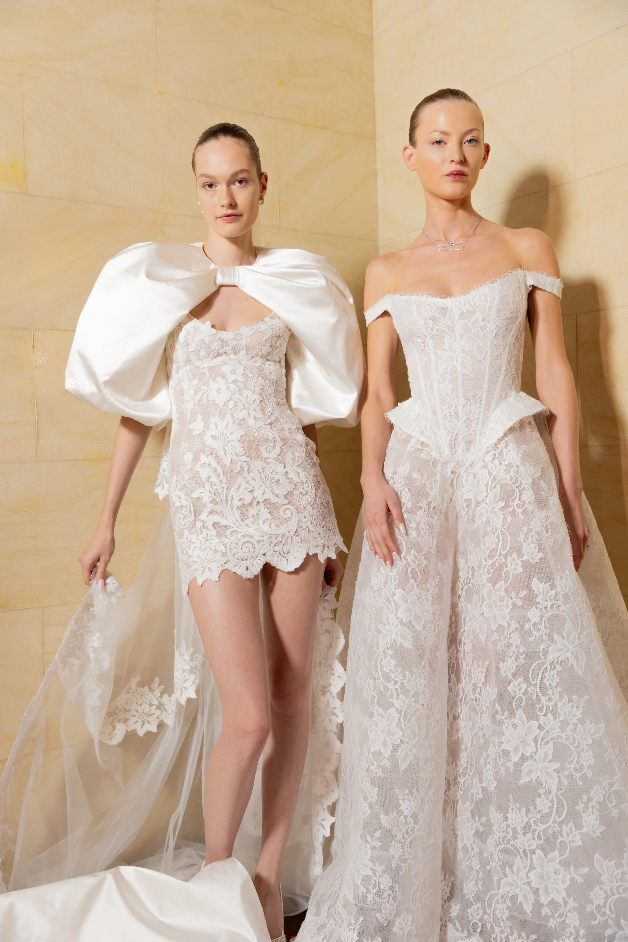 Photo Oct 14 2025, 1 32 58 PM.jpg