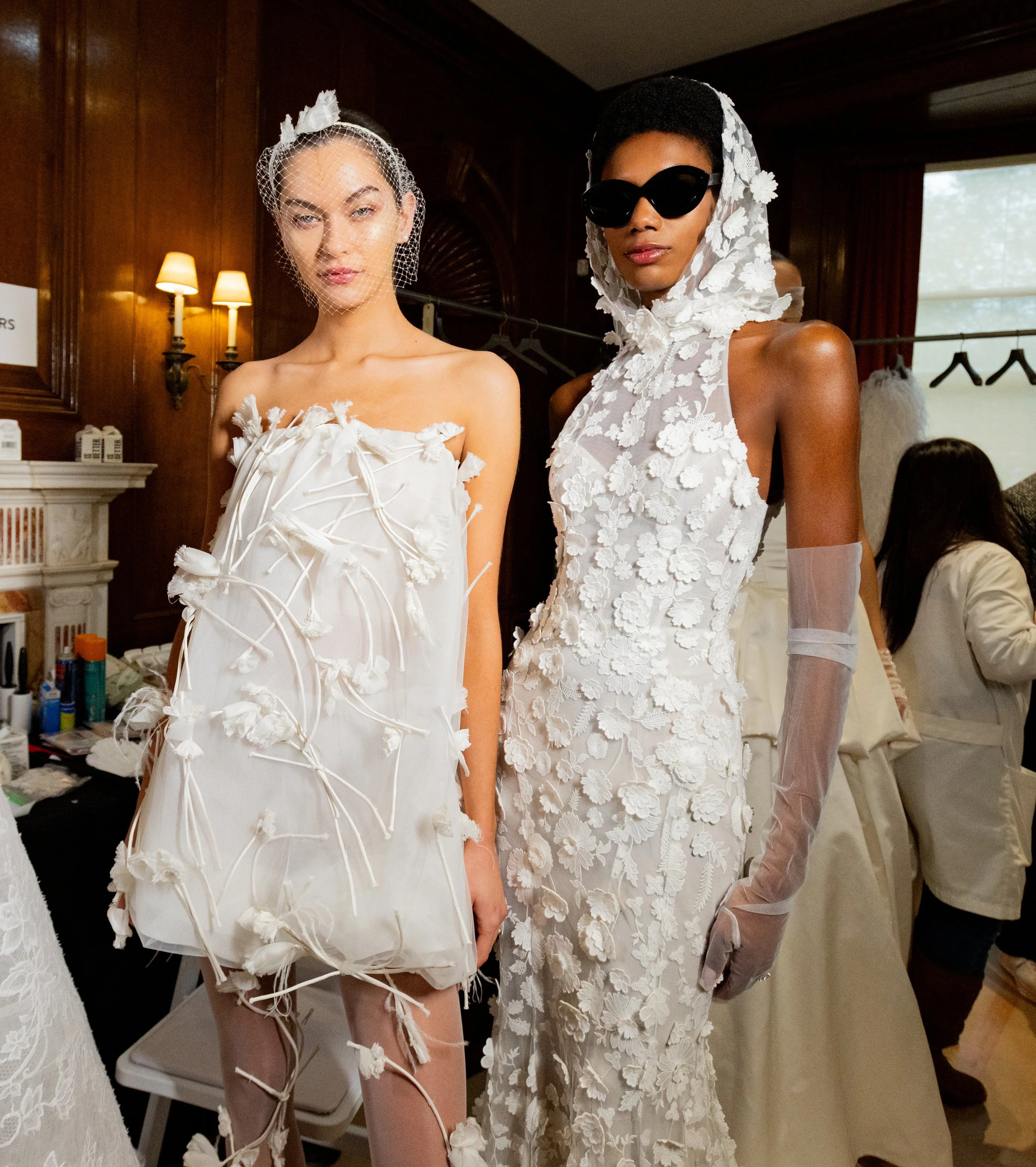 Photo Oct 14 2025, 1 06 53 PM.jpg