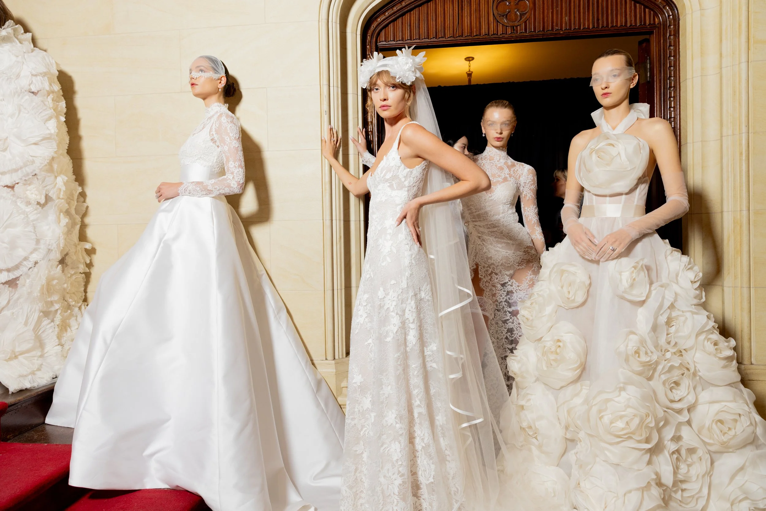 Photo Oct 14 2025, 1 34 57 PM.jpg