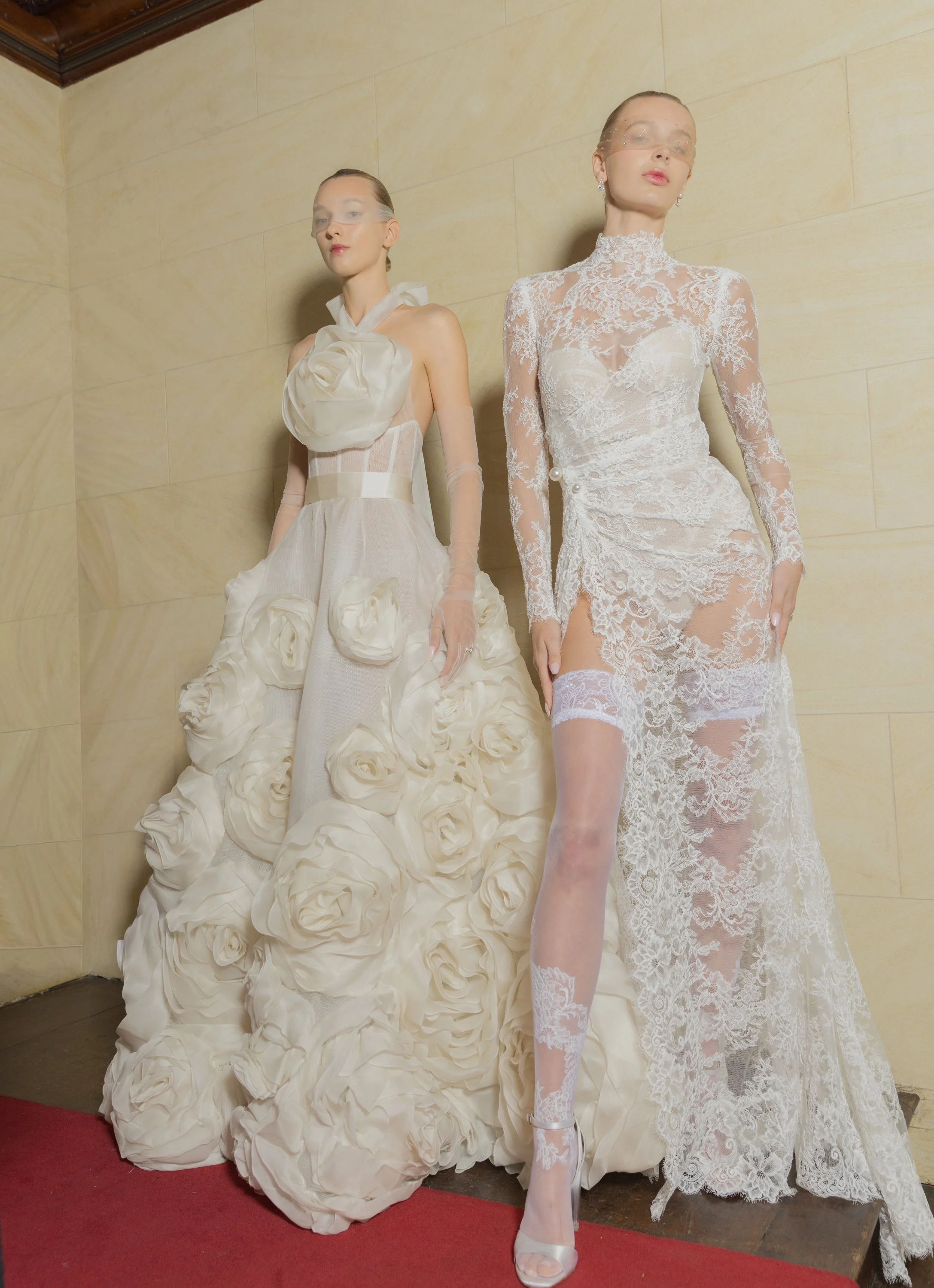 Photo Oct 14 2025, 1 40 08 PM.jpg