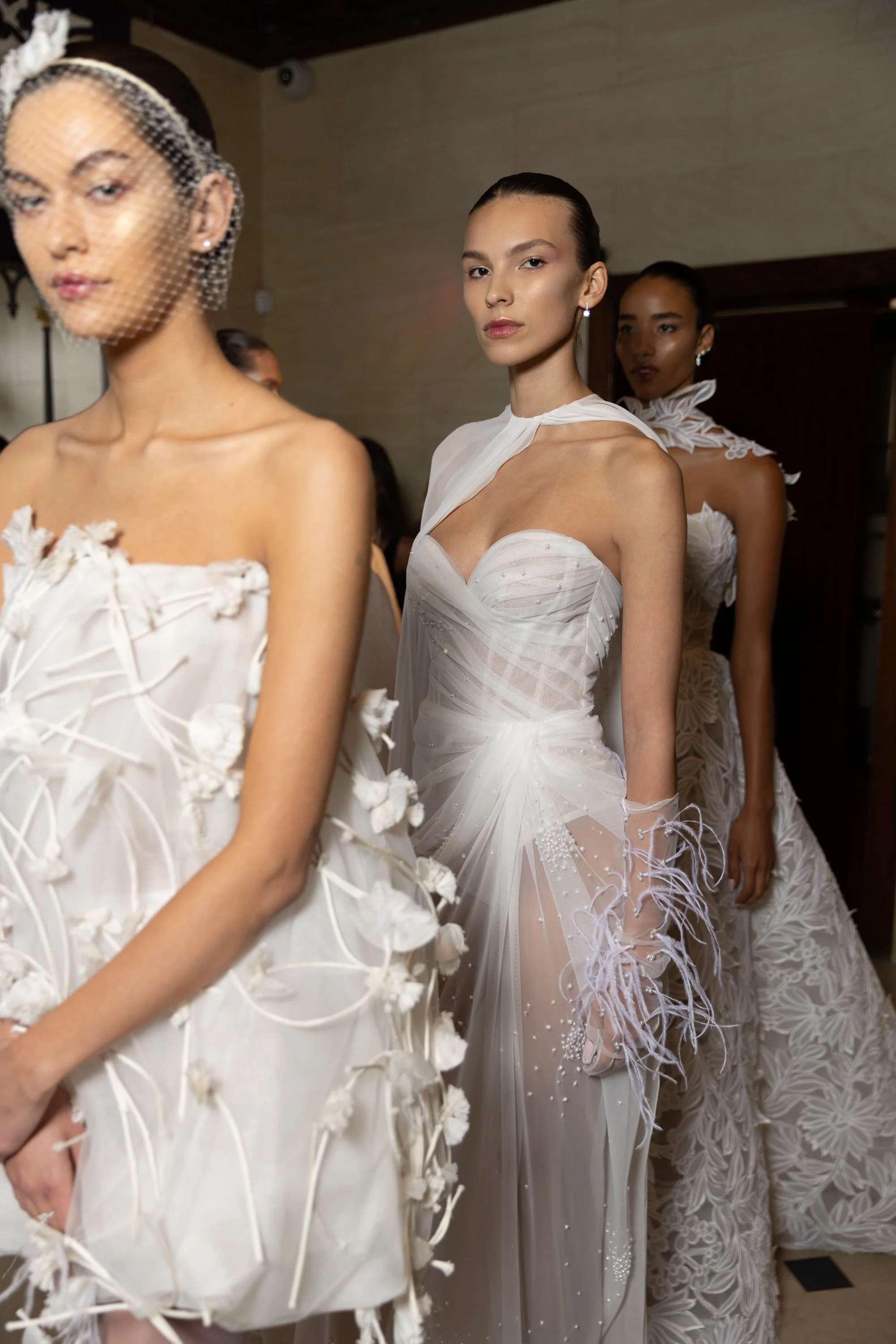 Photo Oct 14 2025, 1 45 53 PM.jpg