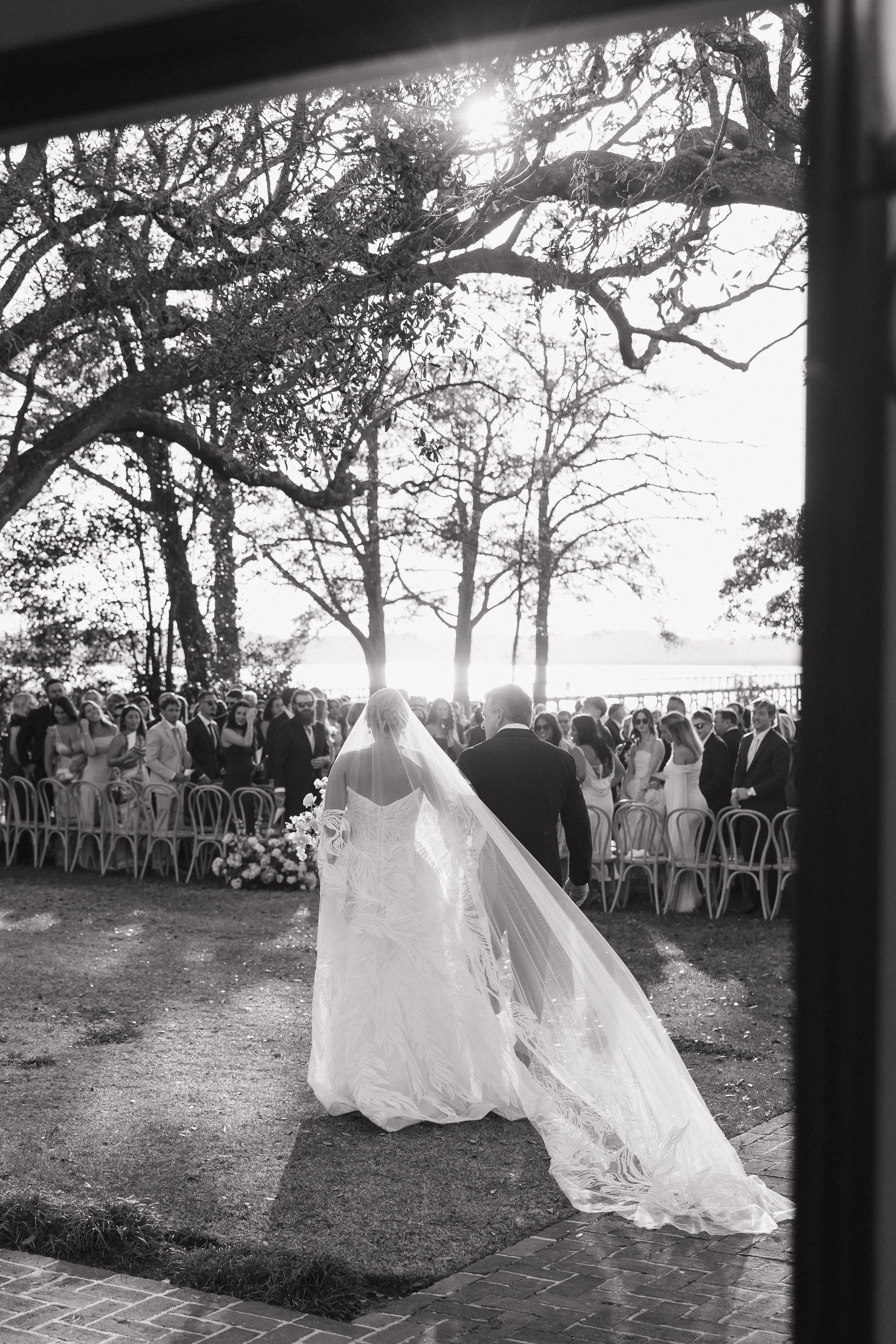 real bride monique lhuillier ballgown 2.jpeg