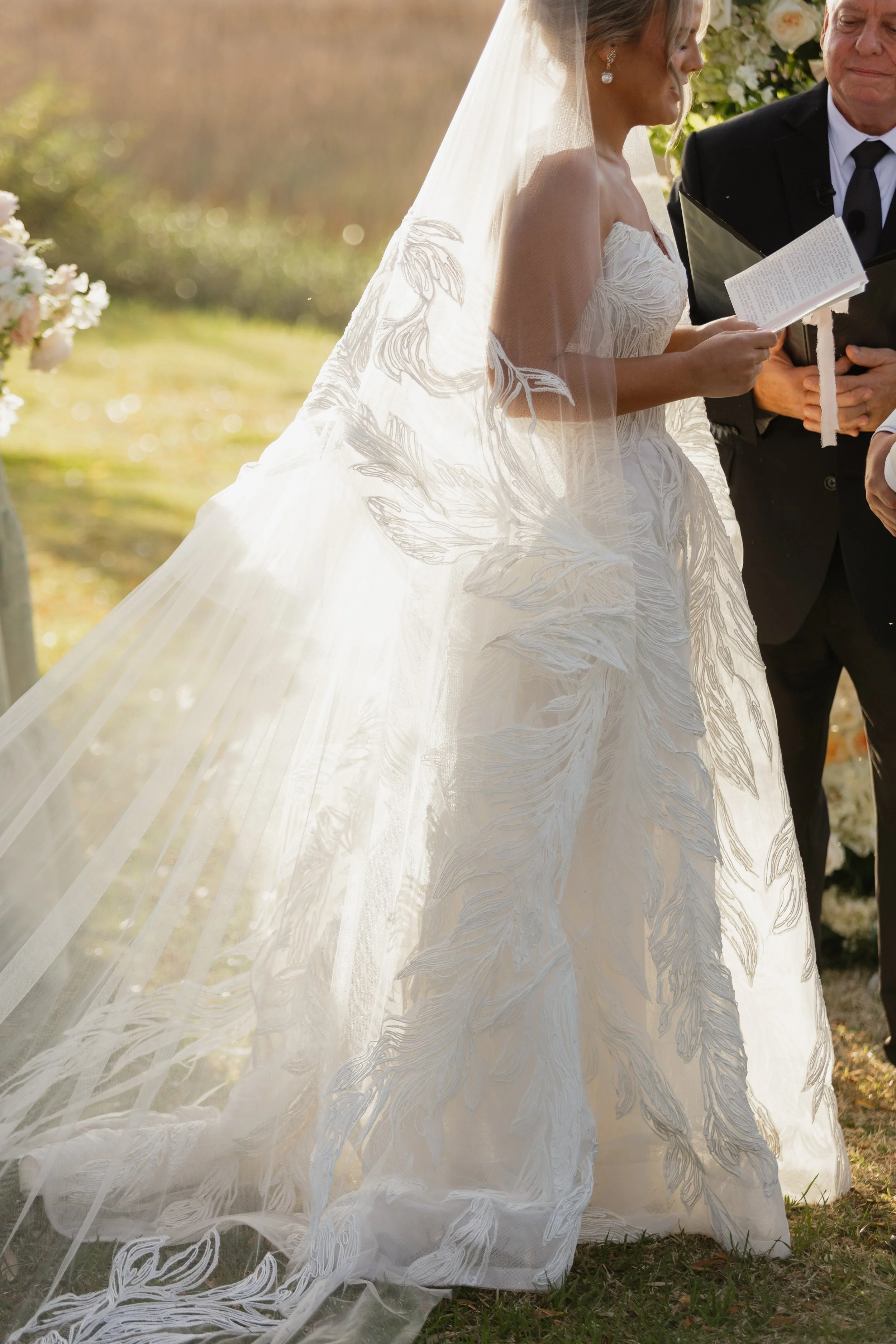 real bride monique lhuillier ballgown 5.jpeg