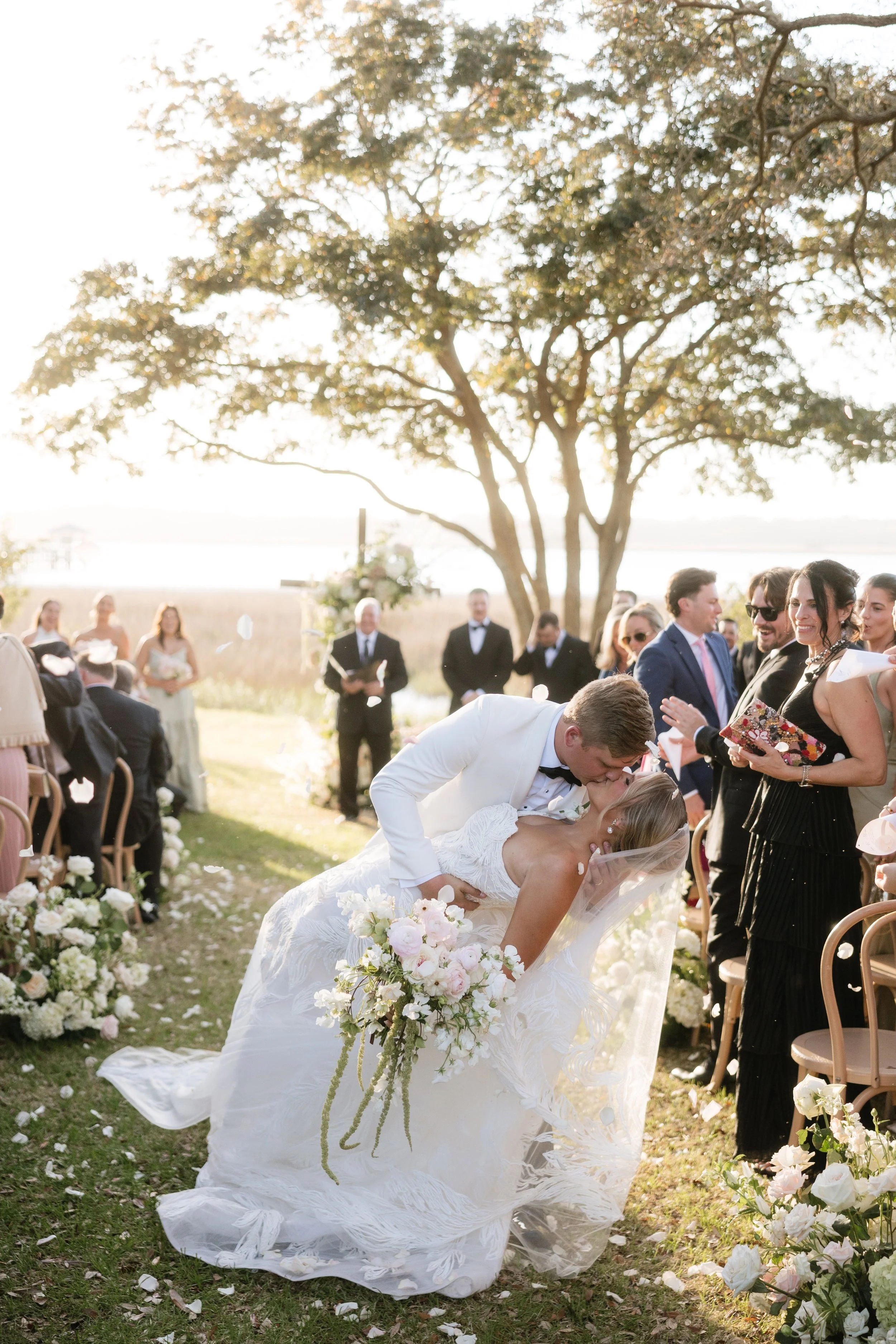 real bride monique lhuillier ballgown 7 .jpeg