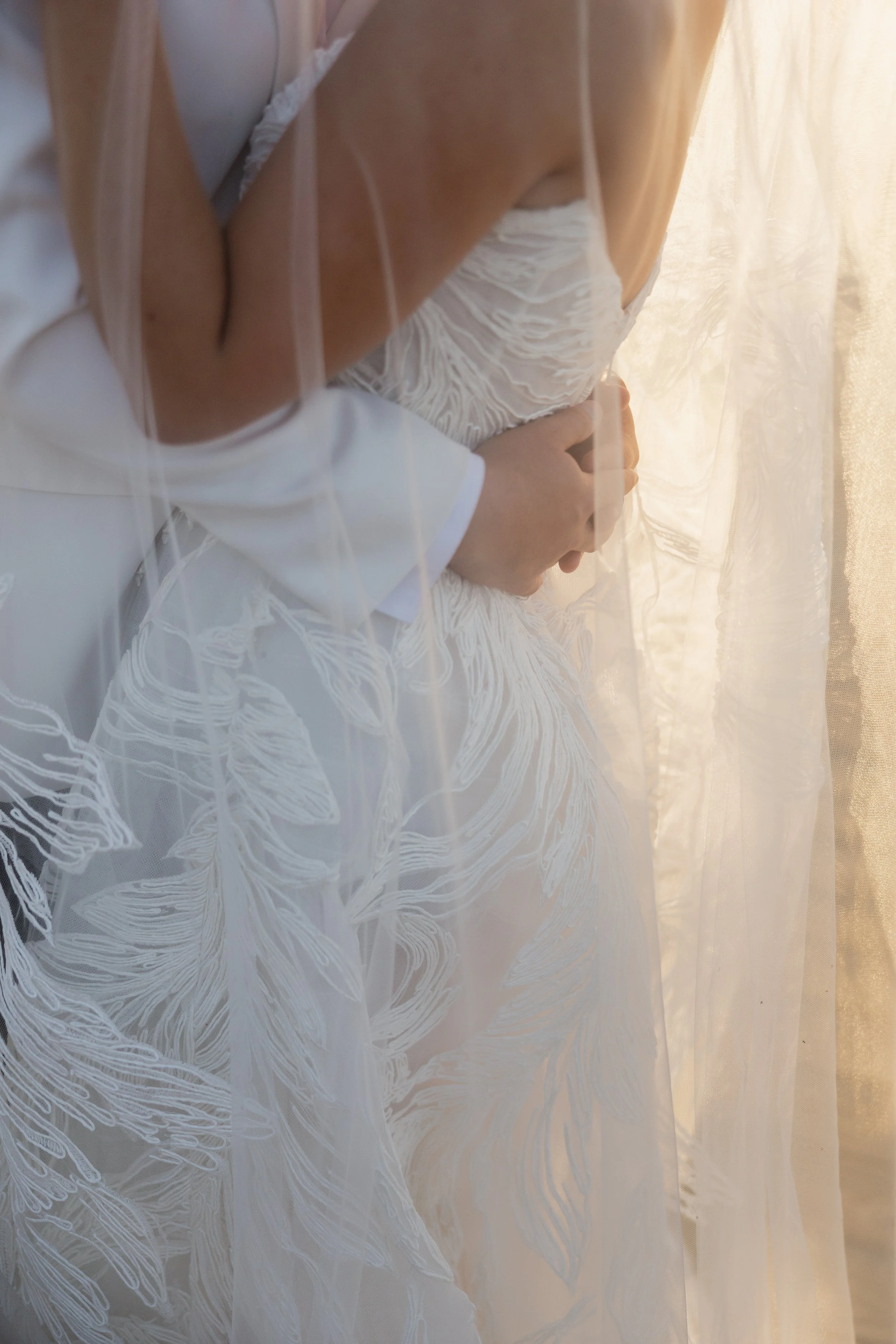 real bride monique lhuillier ballgown 9 .jpeg