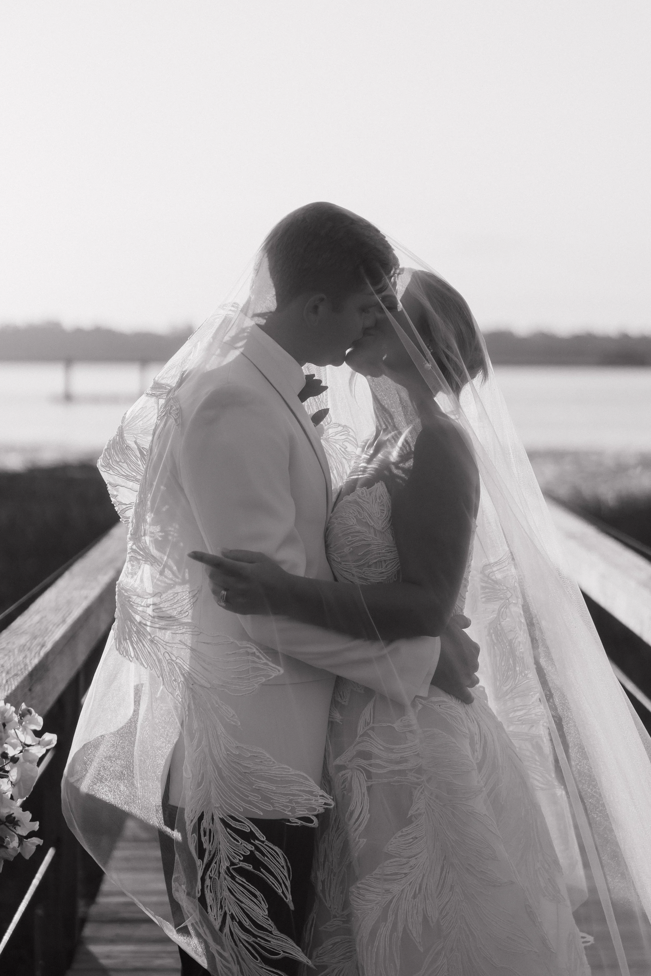 real bride monique lhuillier ballgown 10 .jpeg