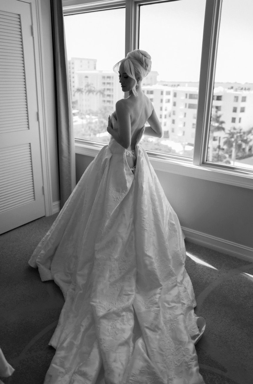 Screenshot 2026-03-23 at 11.13.22 AM.png