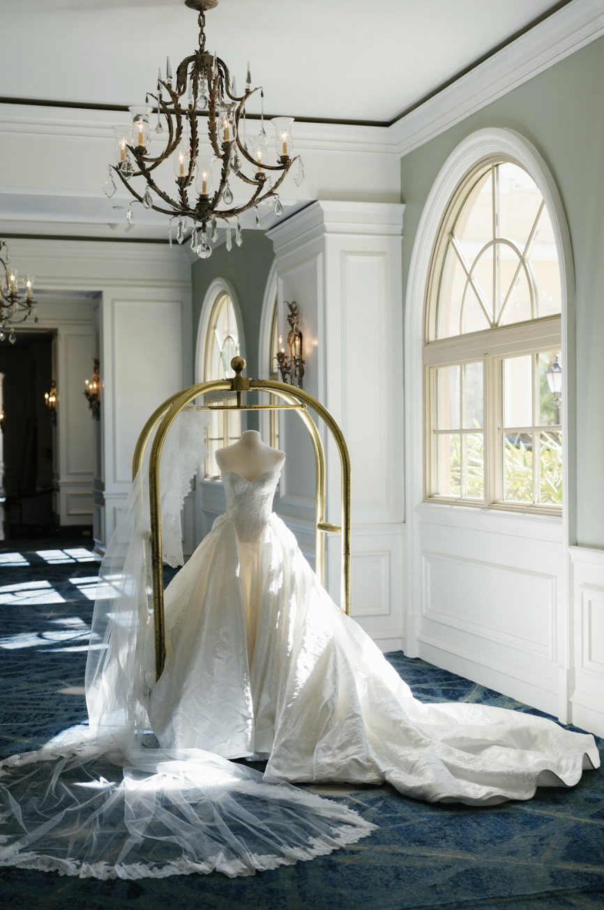 Screenshot 2026-03-23 at 11.12.39 AM.png