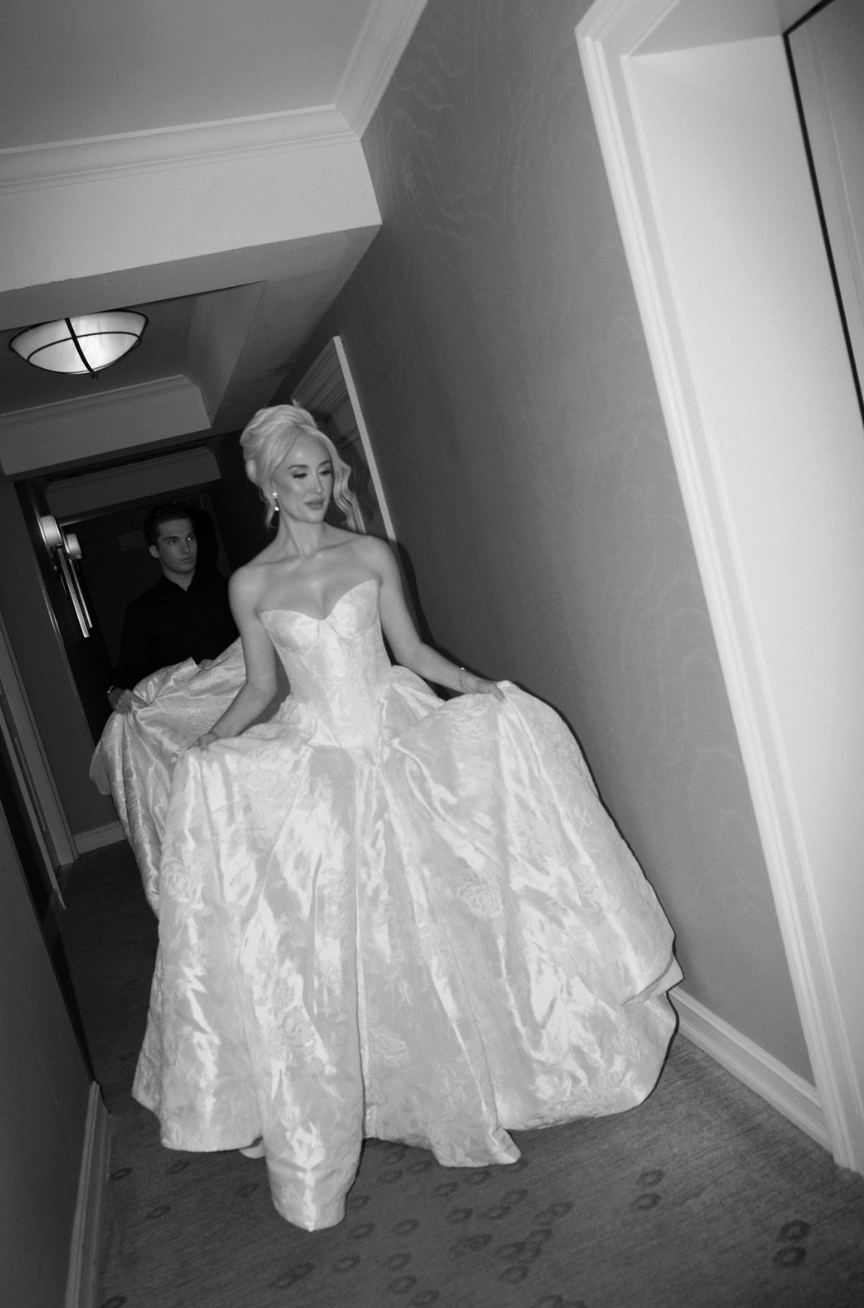 Screenshot 2026-03-23 at 11.13.46 AM.png