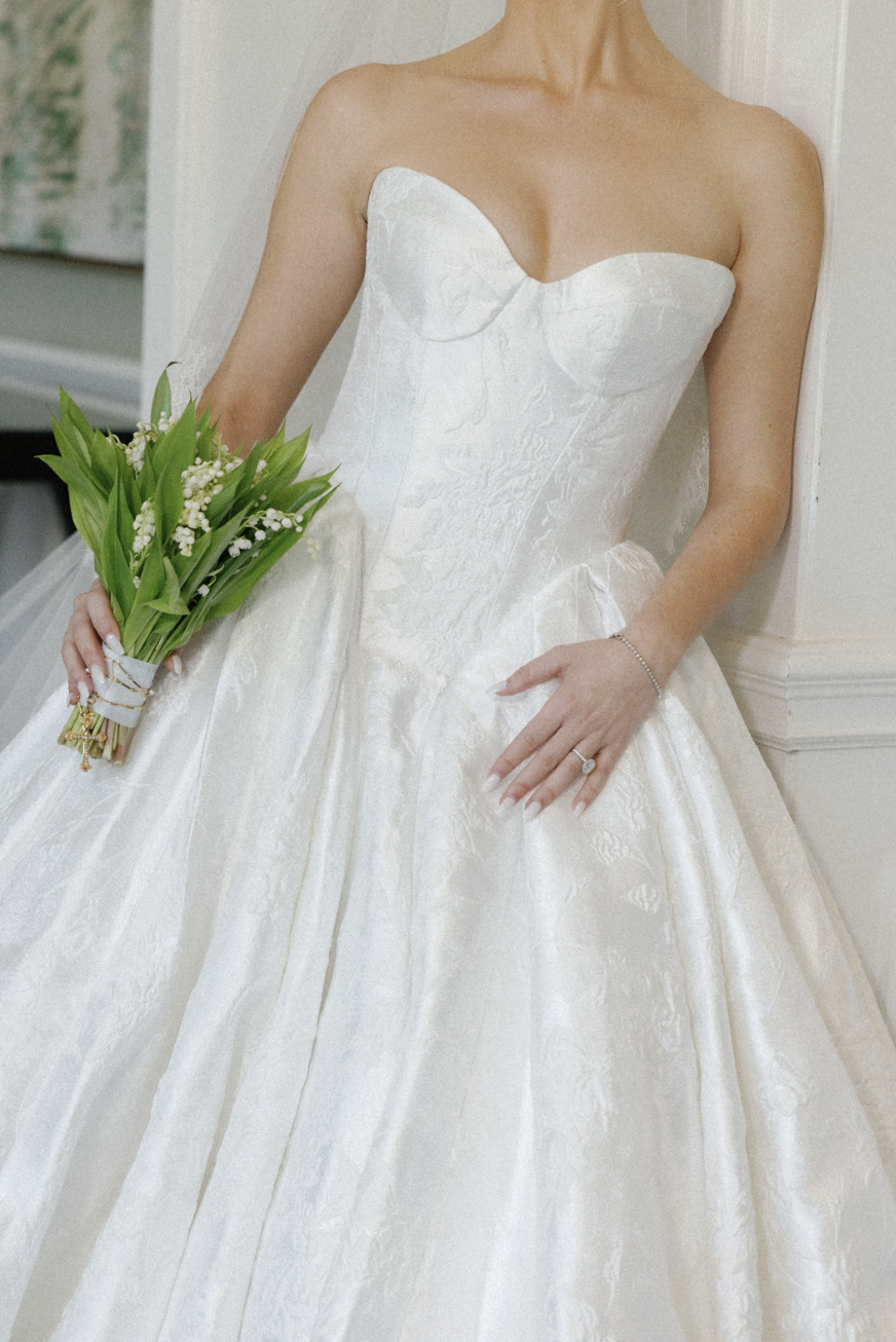 Screenshot 2026-03-23 at 11.13.56 AM.png