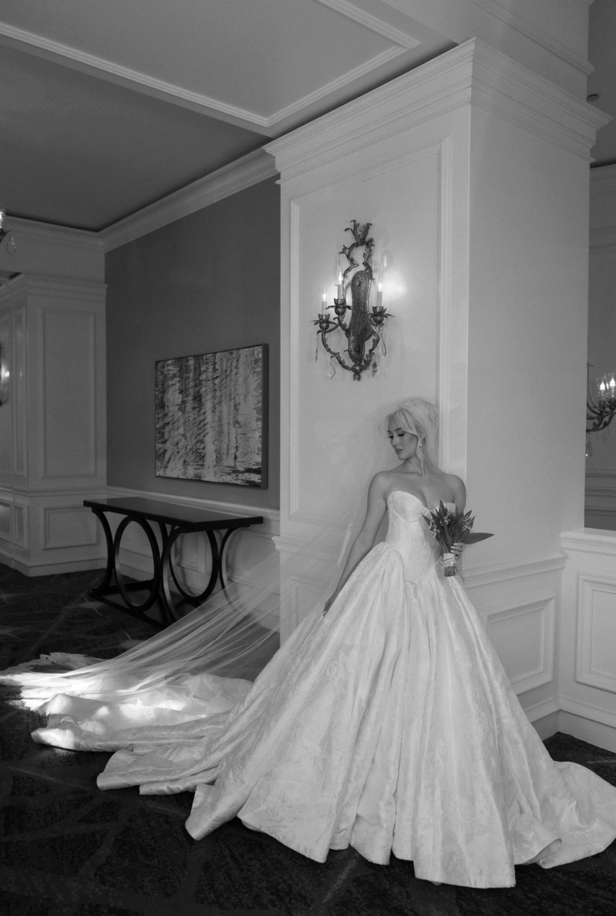 Screenshot 2026-03-23 at 11.14.51 AM.png