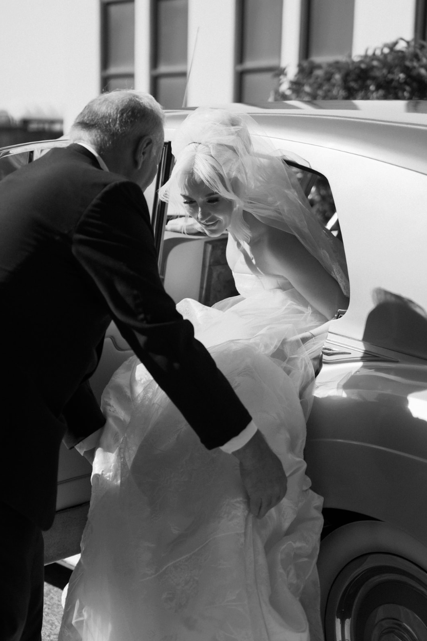 Screenshot 2026-03-23 at 11.15.41 AM.png