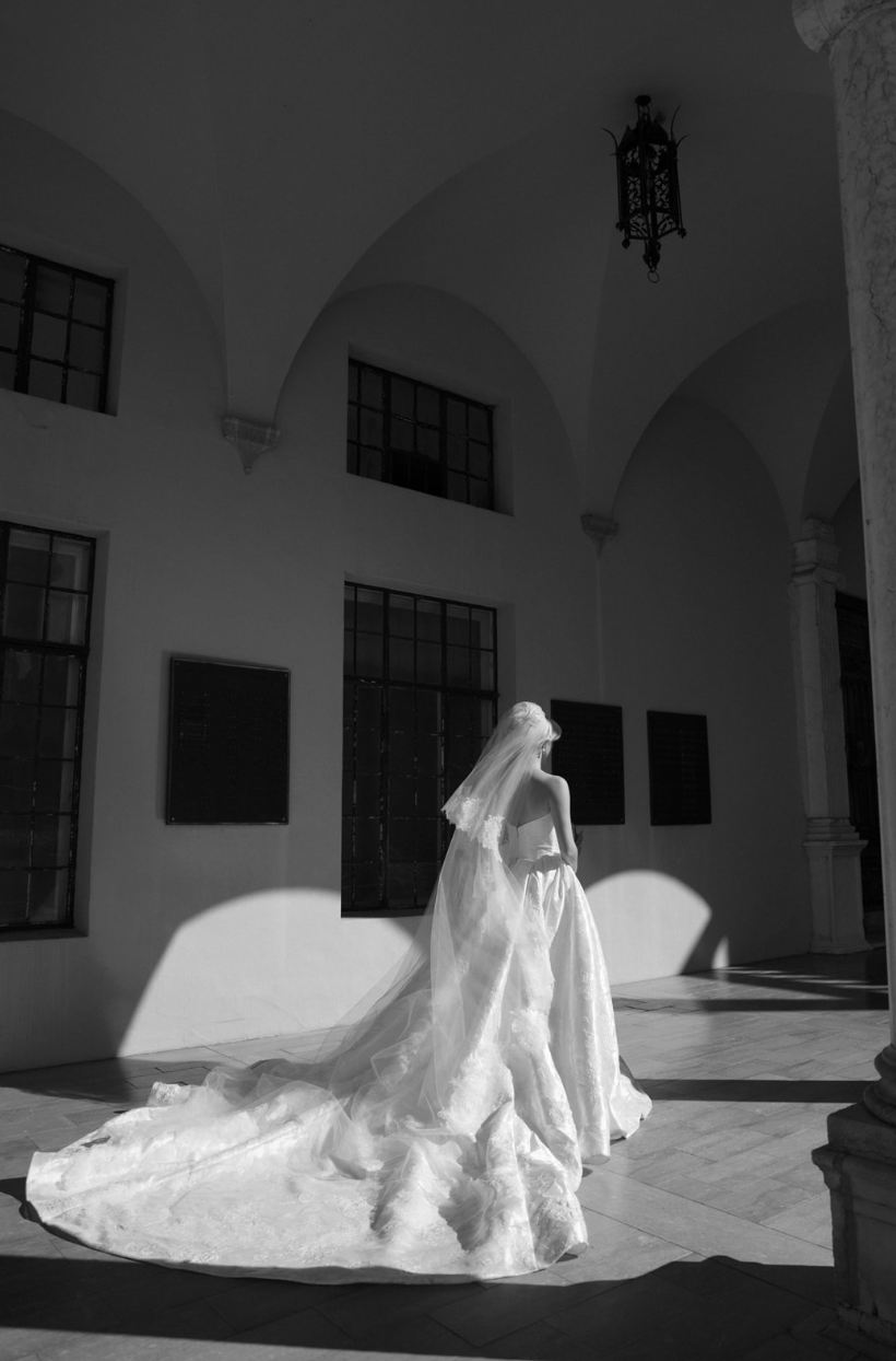 Screenshot 2026-03-23 at 11.15.51 AM.png