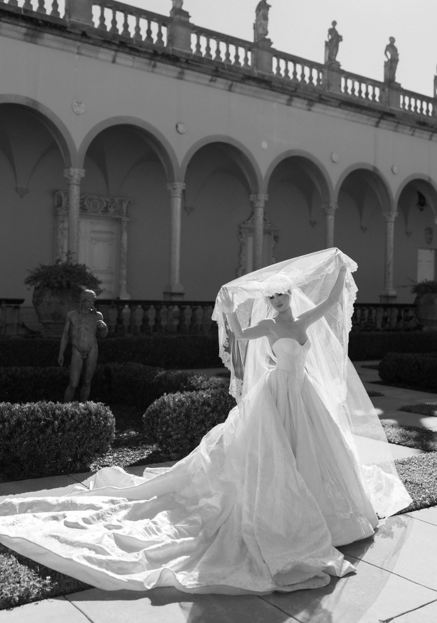 Screenshot 2026-03-23 at 11.17.27 AM.png