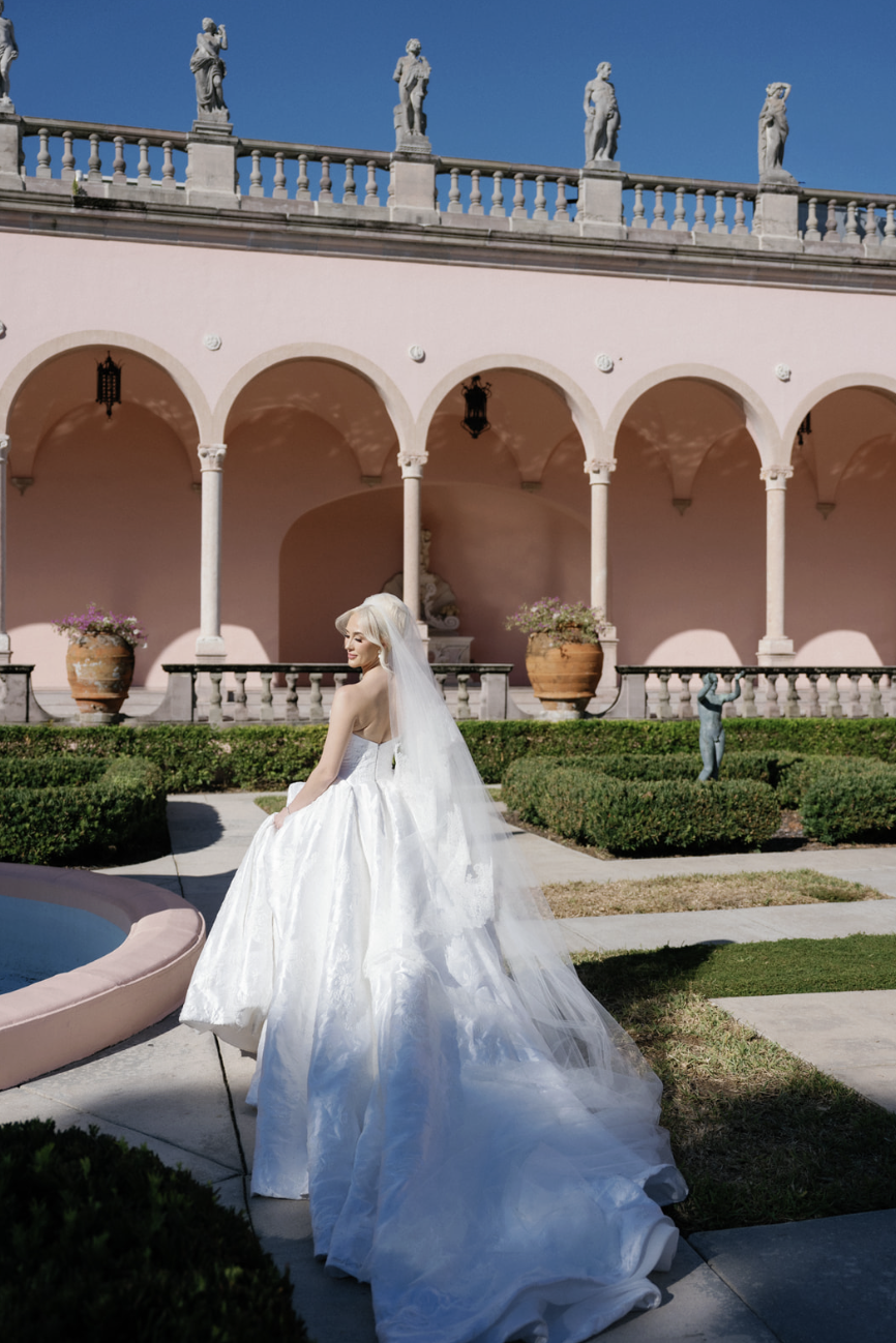 Screenshot 2026-03-23 at 11.17.42 AM.png