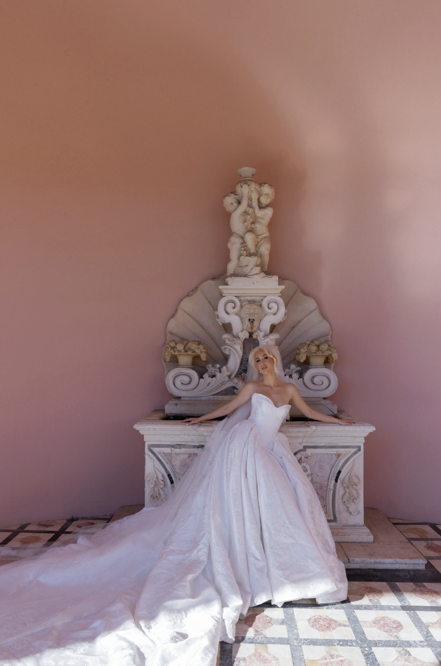 Screenshot 2026-03-23 at 11.17.48 AM.png