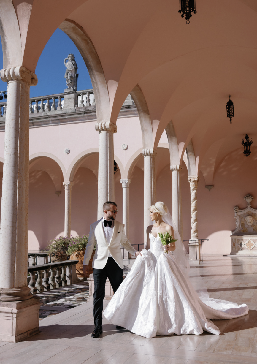 Screenshot 2026-03-23 at 11.18.26 AM.png