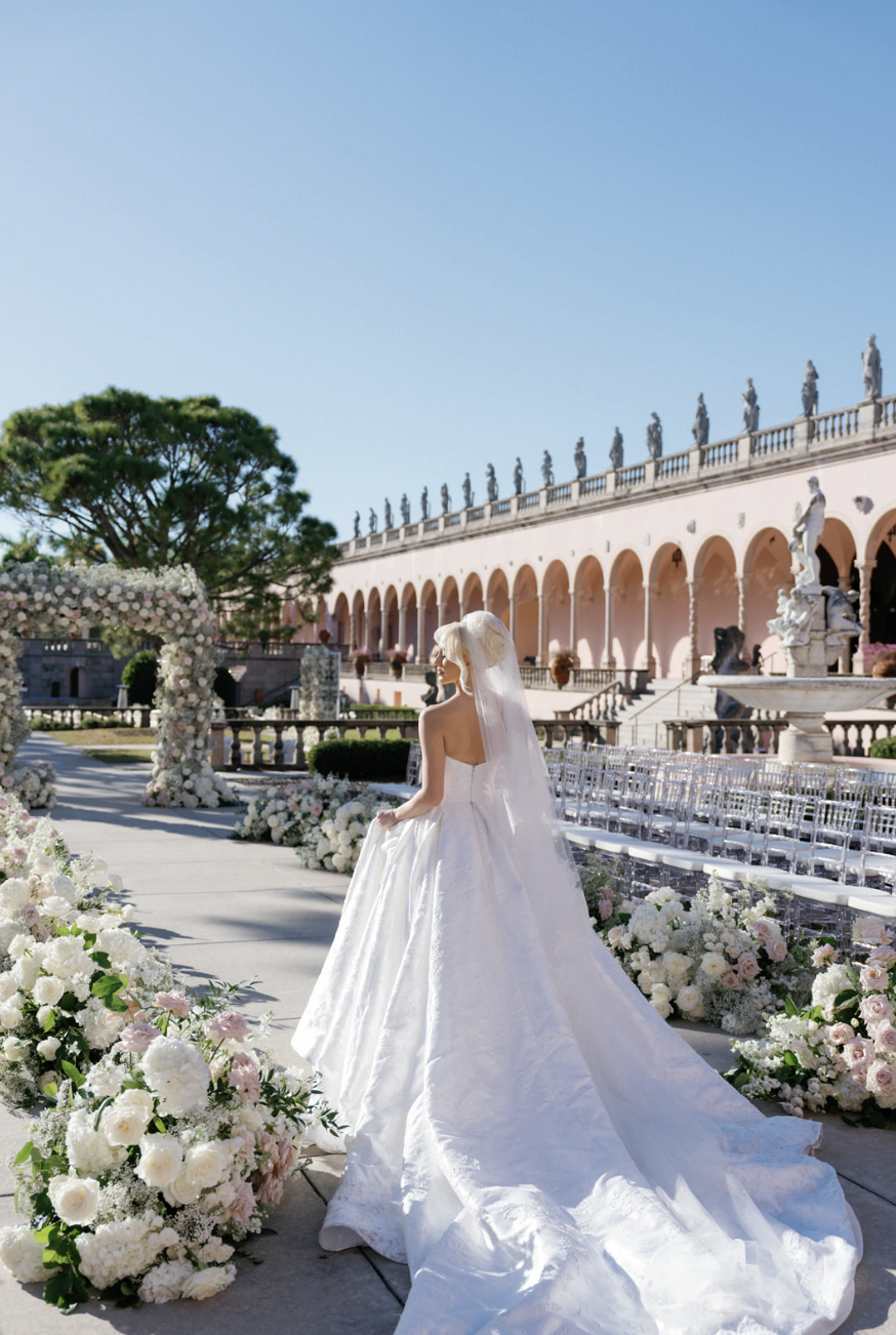 Screenshot 2026-03-23 at 11.18.38 AM.png