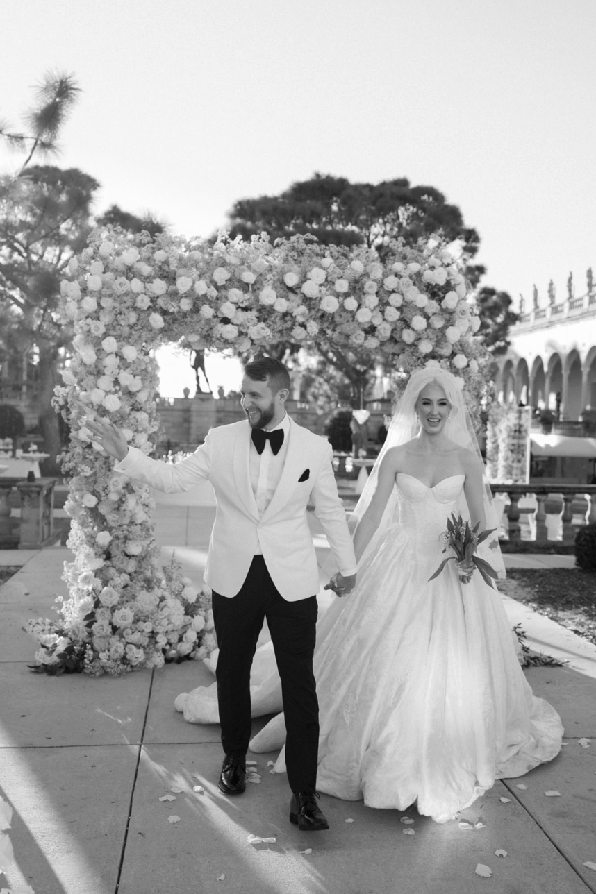 Screenshot 2026-03-23 at 11.20.09 AM.png