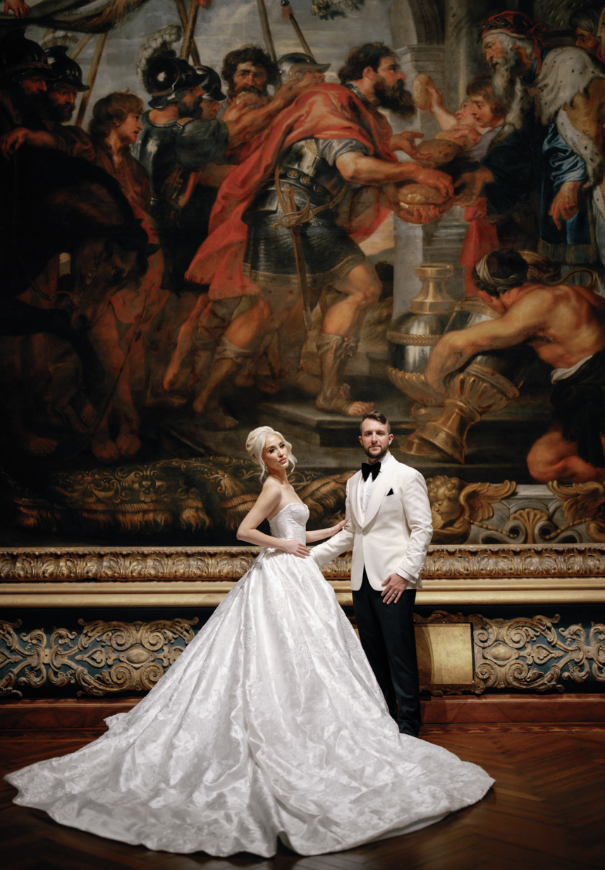 Screenshot 2026-03-23 at 11.20.29 AM.png