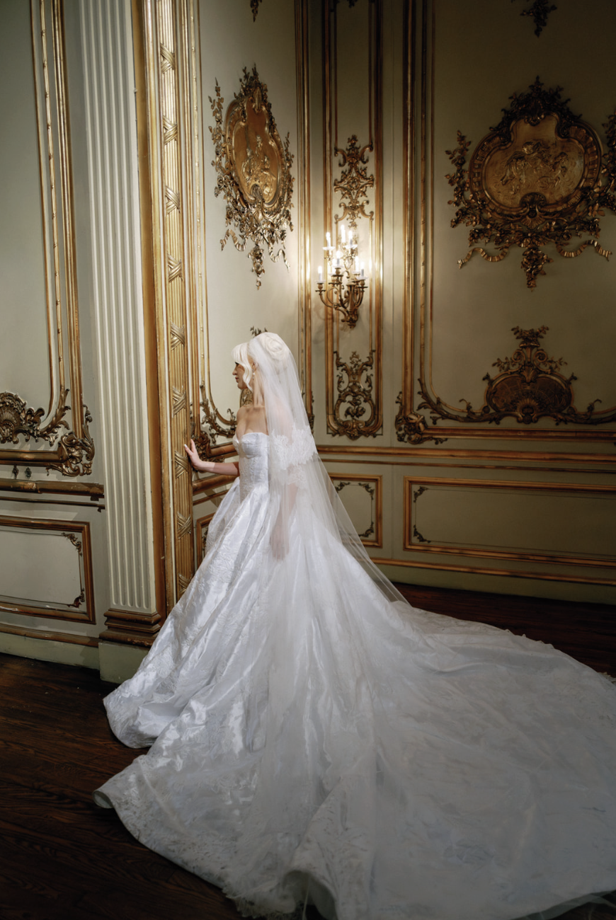 Screenshot 2026-03-23 at 11.20.17 AM.png