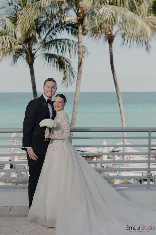 beach wedding dresses miami fl Custom Made Sexy Boho Spaghetti Strap Lace Beach Wedding Dress – Light –  HER SHOP main image 1