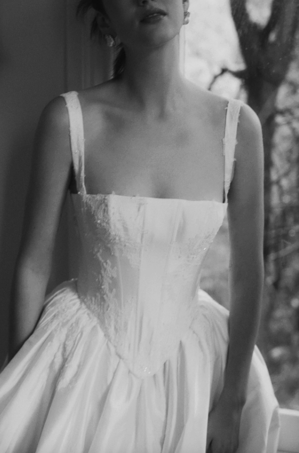 Screenshot 2026-04-18 at 10.39.45 AM.png