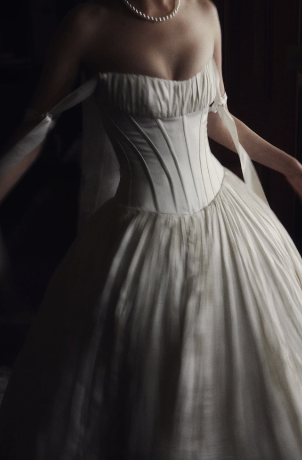 Screenshot 2026-04-18 at 10.39.38 AM.png