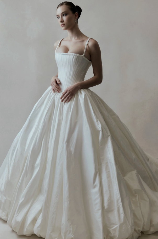 Screenshot 2026-04-18 at 10.39.56 AM.png