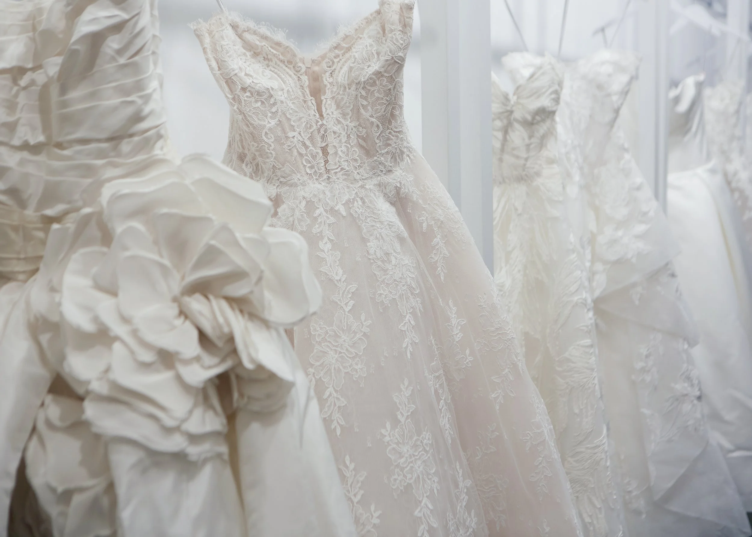 chic parisien miami bridal boutique.jpg