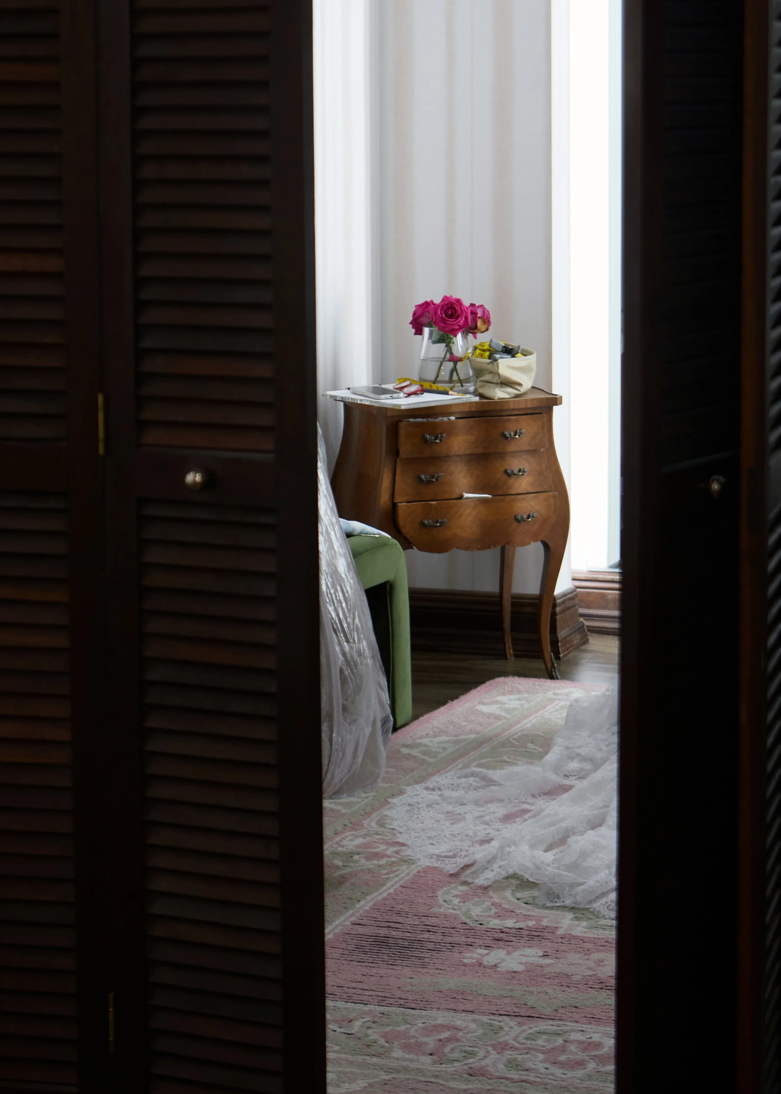 chic parisien miami bridal boutique details.jpg